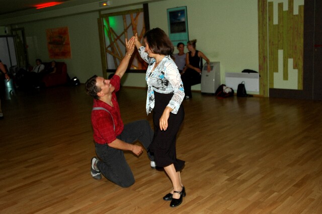 min 2005 08 26 Phisa 144